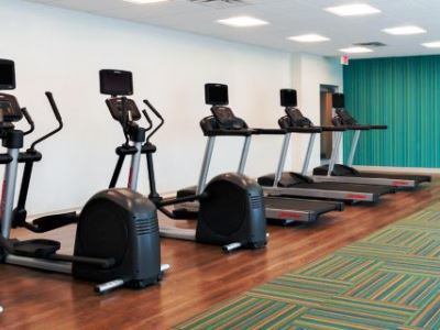 Hotel Express & - - Yakima Valley Wine By Ihg 3*